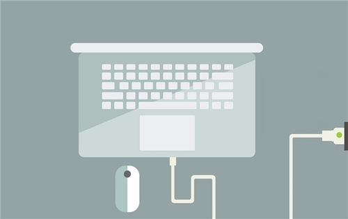 嗨學股份如何用 互聯網 教育 實現市場發展