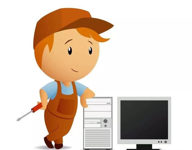 【城事】臨汾市民王女士哭笑不得,電腦為何越修越壞?結(jié)果是&hellip;