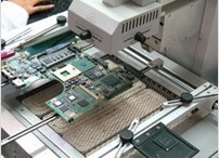 石家莊橋東電腦維修價格_石家莊橋東電腦維修廠家_世界工廠網(wǎng)產(chǎn)品信息庫