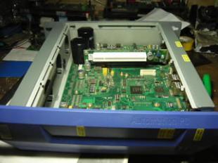 供應(yīng)廣州克朗斯KRONES工控機(jī)維修_電工電氣_世界工廠網(wǎng)中國產(chǎn)品信息庫