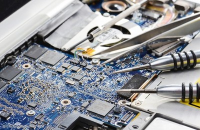 維護圖片圖片素材