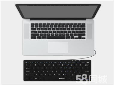 電腦維修 上門服務 合理收費 優質服務