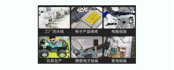 正在&ldquo;刷新&rdquo;的廣州安埗:狠抓基本盤+解構客戶場景