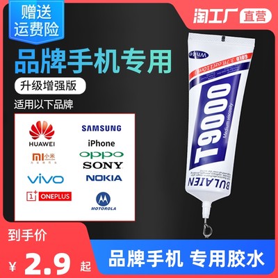 當前網購流行產品