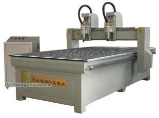 供應武昌電腦雕刻機廠家直銷 價格優廉 承接電腦雕刻機維修-鴻翔_機械及行業設備_世界工廠網中國產品信息庫