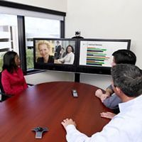 供應遠程高清會議系統 寶利通國際品牌 代理及維修 高清遠程_數碼、電腦_世界工廠網中國產品信息庫