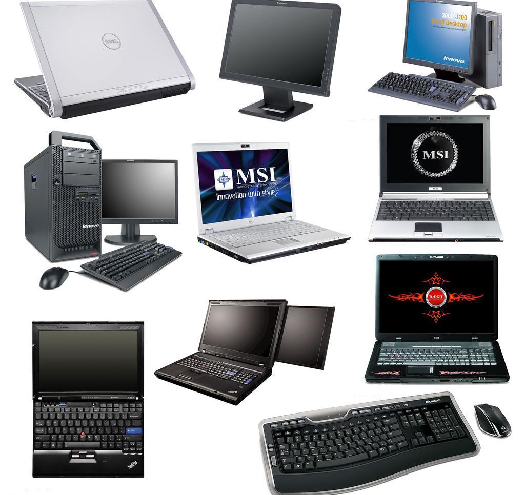 丹水池電腦維修,竹葉山,百步亭電腦上門維修