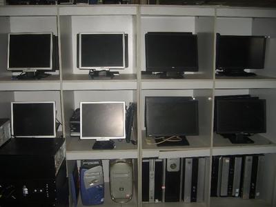 高端i5主機 1500元