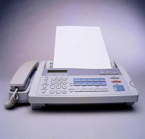 安吉電腦收銀機哪里實惠,電腦收銀機維修電話