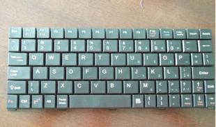 供應(yīng)7寸8寸9.7寸10寸筆記本鍵盤鍵芯,MID上網(wǎng)本鍵盤鍵芯_數(shù)碼、電腦_世界工廠網(wǎng)中國產(chǎn)品信息庫