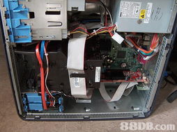 computer1314 上門電腦維修 電腦優(yōu)惠 手提電腦 打印機 掃描器 互聯(lián)網(wǎng)優(yōu)惠 軟件優(yōu)惠 服務(wù)器優(yōu)惠 電腦產(chǎn)品優(yōu)惠 數(shù)碼產(chǎn)品優(yōu)惠 88db