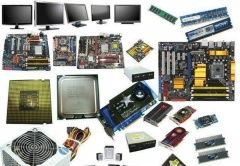 陜西商洛電腦維修 筆記本維修 上門電腦維修 網(wǎng)上114