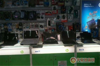 望京電腦維修加盟,望京電腦維修利潤豐厚!