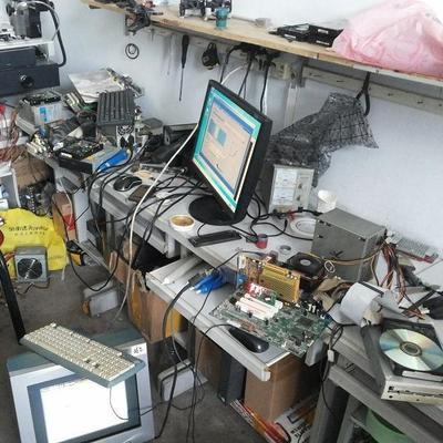 遠(yuǎn)程手機(jī)故障修復(fù) - 360同城幫