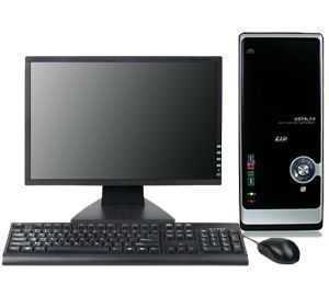 佛山南海區(qū) 網(wǎng)絡(luò)工程 電腦組裝維護(hù)維修 上門(mén)包月服務(wù)_二手設(shè)備轉(zhuǎn)讓_世界工廠(chǎng)網(wǎng)中國(guó)產(chǎn)品信息庫(kù)