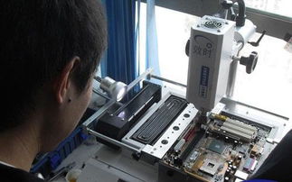 主板維修培訓(xùn)培訓(xùn)圖片,主板維修培訓(xùn)培訓(xùn)高清圖片 廣州培眾電腦維修培訓(xùn),