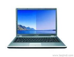 蘭州筆記本電腦維修蘭州聯(lián)想筆記本維修首選