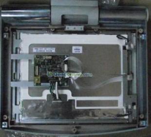 供應(yīng)上海大量現(xiàn)貨供應(yīng)海德堡觸摸屏維修_數(shù)碼、電腦_世界工廠(chǎng)網(wǎng)中國(guó)產(chǎn)品信息庫(kù)