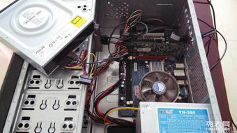 柳州盛夏電腦維修電腦 網(wǎng)絡(luò)各種故障 打印機(jī) 監(jiān)控