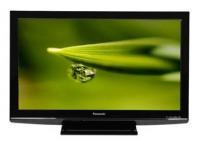 供應(yīng)龍華春華四季園電器維修專家,供應(yīng)洗衣機(jī) 電視 熱水器維修_數(shù)碼、電腦_世界工廠網(wǎng)中國(guó)產(chǎn)品信息庫(kù)