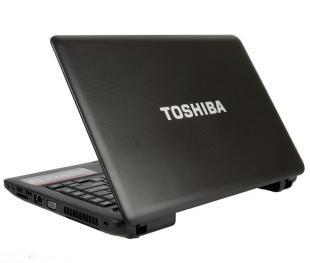 供應(yīng)深圳福田區(qū)東芝筆記本維修、福田區(qū)東芝筆記本維修點(diǎn)_數(shù)碼、電腦_世界工廠網(wǎng)中國(guó)產(chǎn)品信息庫(kù)