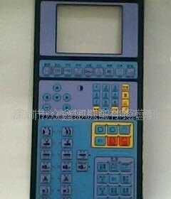 維修晶華SL600注塑機(jī)電腦,電腦板_機(jī)械及行業(yè)設(shè)備_世界工廠網(wǎng)中國(guó)產(chǎn)品信息庫(kù)