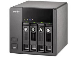 威聯(lián)通價(jià)格,價(jià)格查詢,威聯(lián)通怎么樣 1700 3000元的商品 51比購(gòu)返利網(wǎng)威聯(lián)通比價(jià)