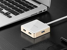 劍小賤丶的主頁(yè) zcool