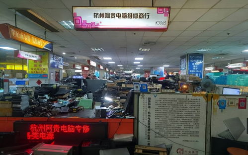 杭州 一代宗師 靠修電腦買價值315萬元豪車 有人跪求他收徒