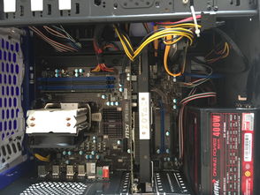 圖 塘沽電腦維修開發區打印機維修網絡維修監控安裝 天津電腦維修