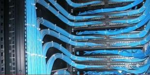 公明周邊地區光明.公明深圳寶安公明電腦維修上門服務_商務服務_世界工廠網中國產品信息庫