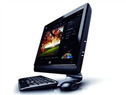 200 5018cn售后服務(wù),維修,惠普 200 5018cn客服電話 it168產(chǎn)品報價