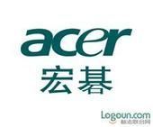 供應(yīng)深圳宏基液晶顯示器維修_數(shù)碼、電腦_世界工廠網(wǎng)中國產(chǎn)品信息庫