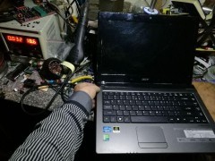 重慶電腦維修電話