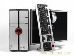 給上海實創(chuàng)電腦維修服務(wù)中心-021-64385434的上海電腦組裝,上海整機組裝,上海新機組裝,組裝電腦, 留言_產(chǎn)品詢價_詢價留言