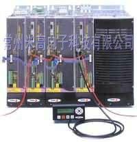 供應(yīng)FAGOR發(fā)格電源維修,伺服電機維修,伺服驅(qū)動維修-米高_數(shù)碼、電腦_世界工廠網(wǎng)中國產(chǎn)品信息庫