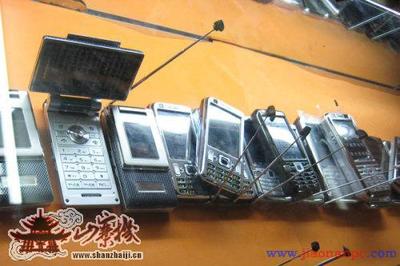 驚天白幕大曝光 說一說電視手機為啥這么好賣_青島電腦城|青島電腦網|青島IT網|青島電子信息城|青島IT資訊網|青島電腦維修網|青島手機|青島二手電腦|青島筆記本--www.qingdaopc.com