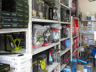 揚(yáng)州康駿電子,免費(fèi)修電腦,免費(fèi)電腦除塵-揚(yáng)州廣陵臺(tái)式電腦