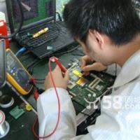 聯(lián)想商用臺(tái)式機(jī)天揚(yáng)產(chǎn)品圖片|圖片大全|圖片庫