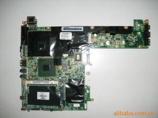 供應(yīng)宏基筆記本進(jìn)水不開機(jī)維修,深圳宏基筆記本換主板報(bào)價(jià)_數(shù)碼、電腦_世界工廠網(wǎng)中國產(chǎn)品信息庫