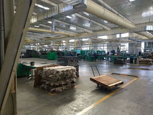 電瓶修復(fù)技術(shù) 想做電池行業(yè)及相關(guān)別空想實(shí)現(xiàn)