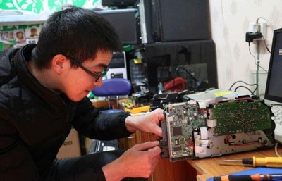 修理電腦需要注意什么問題呢 修理電腦需要注意什么問題和細(xì)節(jié)