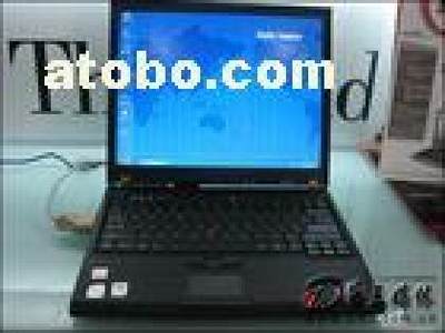 【鄭州聯想電腦維修點】鄭州市金水區九星電子產品商行 - 熱賣促銷