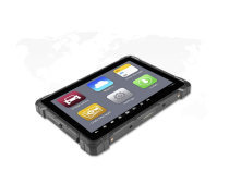 汽車故障診斷電腦優質商家置頂推薦產品