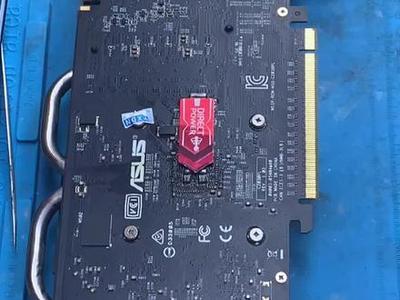 gtx950黑屏解決方法