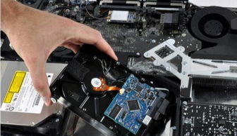 圖 凱旋北路 中山公園 安順路 中山西路 專業電腦維修 上海電腦維修