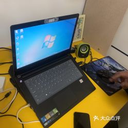 電話,地址,價格,營業時間