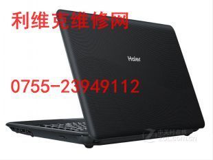 供應深圳海爾T68筆記本維修點,花屏,不顯示維修中心_數碼、電腦_世界工廠網中國產品信息庫