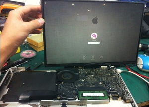 長沙蘋果電腦維修 雨花周邊蘋果電腦全系列產品維修