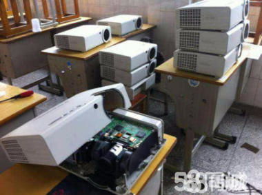 承接安裝監控報價 廠家